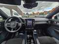 Volvo C40 Twin Motor / APPLE / 360 CAM / 20' / PANO / ACCO Blau - thumbnail 12