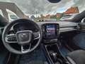 Volvo C40 Twin Motor / APPLE / 360 CAM / 20' / PANO / ACCO Blau - thumbnail 13