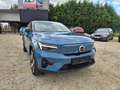 Volvo C40 Twin Motor / APPLE / 360 CAM / 20' / PANO / ACCO Blau - thumbnail 2