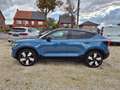 Volvo C40 Twin Motor / APPLE / 360 CAM / 20' / PANO / ACCO Blau - thumbnail 5