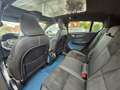 Volvo C40 Twin Motor / APPLE / 360 CAM / 20' / PANO / ACCO Blau - thumbnail 11