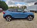 Volvo C40 Twin Motor / APPLE / 360 CAM / 20' / PANO / ACCO Blau - thumbnail 9
