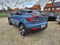 Volvo C40 Twin Motor / APPLE / 360 CAM / 20' / PANO / ACCO Blau - thumbnail 6