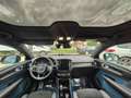 Volvo C40 Twin Motor / APPLE / 360 CAM / 20' / PANO / ACCO Blau - thumbnail 14