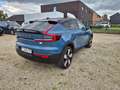 Volvo C40 Twin Motor / APPLE / 360 CAM / 20' / PANO / ACCO Blau - thumbnail 8