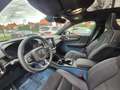 Volvo C40 Twin Motor / APPLE / 360 CAM / 20' / PANO / ACCO Blau - thumbnail 10