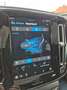Volvo C40 Twin Motor / APPLE / 360 CAM / 20' / PANO / ACCO Blau - thumbnail 18