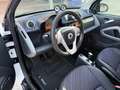 smart forTwo 800 40 kW coupé pulse cdi Blanco - thumbnail 9