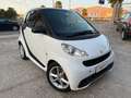 smart forTwo 800 40 kW coupé pulse cdi Blanco - thumbnail 3