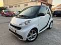 smart forTwo 800 40 kW coupé pulse cdi Blanco - thumbnail 1