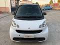 smart forTwo 800 40 kW coupé pulse cdi Blanco - thumbnail 2