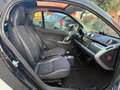 smart forTwo 800 40 kW coupé pulse cdi Blanco - thumbnail 11
