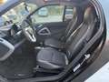 smart forTwo 800 40 kW coupé pulse cdi Blanco - thumbnail 8
