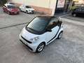 smart forTwo 800 40 kW coupé pulse cdi Blanco - thumbnail 7