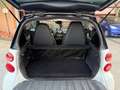 smart forTwo 800 40 kW coupé pulse cdi Blanco - thumbnail 12