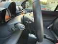 smart forTwo 800 40 kW coupé pulse cdi Blanco - thumbnail 14