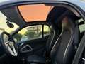 smart forTwo 800 40 kW coupé pulse cdi Blanco - thumbnail 13