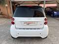 smart forTwo 800 40 kW coupé pulse cdi Blanco - thumbnail 5