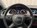 Audi A4 Avant 1.8 TFSI Automatik NUR GEWERBE EXPORT Gris - thumbnail 14