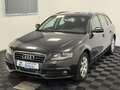Audi A4 Avant 1.8 TFSI Automatik NUR GEWERBE EXPORT Gris - thumbnail 2