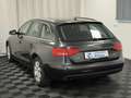 Audi A4 Avant 1.8 TFSI Automatik NUR GEWERBE EXPORT Gris - thumbnail 6