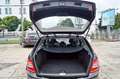 Mercedes-Benz C 350 CDI 4Matic Aut, Teilleder, AHK, BiXen, S.H, Schwarz - thumbnail 17
