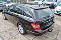 Mercedes-Benz C 350 CDI 4Matic Aut, Teilleder, AHK, BiXen, S.H, Schwarz - thumbnail 8