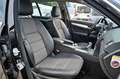 Mercedes-Benz C 350 CDI 4Matic Aut, Teilleder, AHK, BiXen, S.H, Schwarz - thumbnail 15