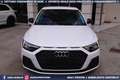 Audi A1 SPB 30 TFSI Admired LED Bianco - thumbnail 4
