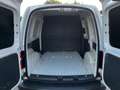 Volkswagen Caddy 1.6 TDI 102 CV SI A NEOPATENTATI Bianco - thumbnail 13