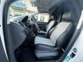Volkswagen Caddy 1.6 TDI 102 CV SI A NEOPATENTATI Bianco - thumbnail 7
