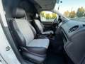 Volkswagen Caddy 1.6 TDI 102 CV SI A NEOPATENTATI Bianco - thumbnail 9
