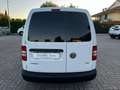 Volkswagen Caddy 1.6 TDI 102 CV SI A NEOPATENTATI Bianco - thumbnail 5