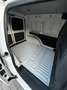 Volkswagen Caddy 1.6 TDI 102 CV SI A NEOPATENTATI Bianco - thumbnail 12
