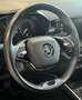 Skoda Fabia 1.0 tsi evo Style 95cv - PER I NEOPATENTATI Blanco - thumbnail 11