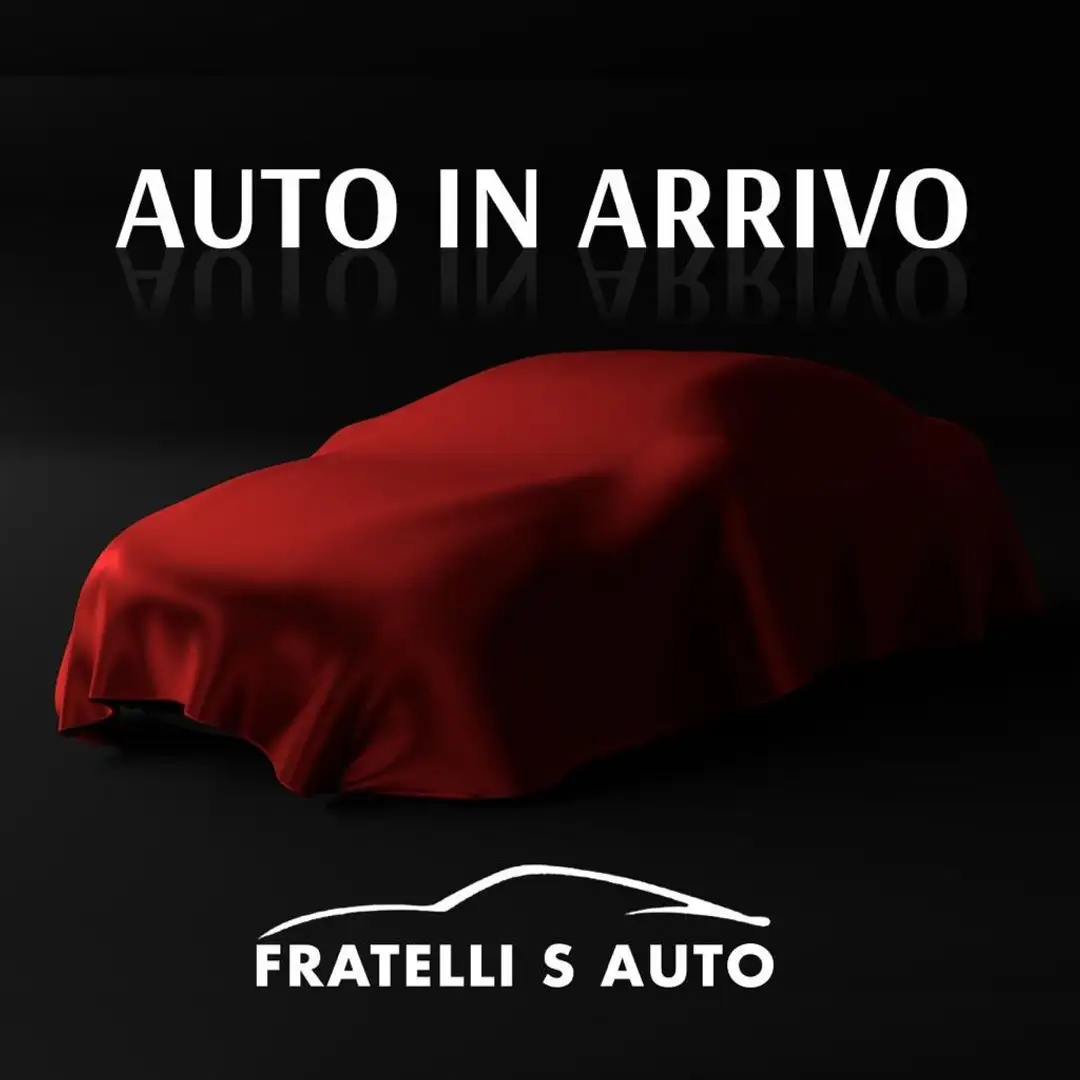 Skoda Fabia 1.0 tsi evo Style 95cv Bianco - 1