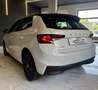 Skoda Fabia 1.0 tsi evo Style 95cv - PER I NEOPATENTATI Blanco - thumbnail 3
