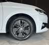 Skoda Fabia 1.0 tsi evo Style 95cv - PER I NEOPATENTATI Blanco - thumbnail 7