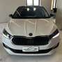 Skoda Fabia 1.0 tsi evo Style 95cv - PER I NEOPATENTATI Blanco - thumbnail 6