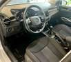 Skoda Fabia 1.0 tsi evo Style 95cv - PER I NEOPATENTATI Blanco - thumbnail 8