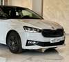 Skoda Fabia 1.0 tsi evo Style 95cv - PER I NEOPATENTATI Blanco - thumbnail 1