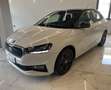 Skoda Fabia 1.0 tsi evo Style 95cv - PER I NEOPATENTATI Blanco - thumbnail 2