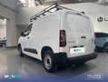 Citroen Berlingo Talla M BlueHDi 75 Control Blanco - thumbnail 7