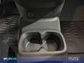 Citroen Berlingo Talla M BlueHDi 75 Control Blanco - thumbnail 21
