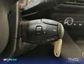 Citroen Berlingo Talla M BlueHDi 75 Control Blanco - thumbnail 14