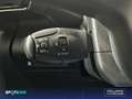 Citroen Berlingo Talla M BlueHDi 75 Control Blanco - thumbnail 13