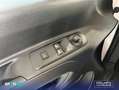 Citroen Berlingo Talla M BlueHDi 75 Control Blanco - thumbnail 16