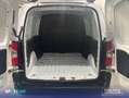 Citroen Berlingo Talla M BlueHDi 75 Control Blanco - thumbnail 6