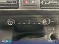 Citroen Berlingo Talla M BlueHDi 75 Control Blanco - thumbnail 19
