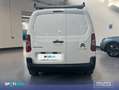 Citroen Berlingo Talla M BlueHDi 75 Control Blanco - thumbnail 5
